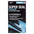 thumbnail image 3 of SUPER SEAL STOP LEAK, 3 of 3