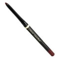 thumbnail image 5 of Loreal Colour Riche Lip Liner & Sharpener, 5 of 7