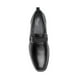thumbnail image 3 of Slip On Flexi para Hombre Estilo 409905 Negro, 3 of 5