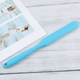 thumbnail image 2 of OULII 1Pack Hair Dyeing Applicator Professional Tool Kit for Salon Use Blue, 2 of 6