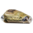 thumbnail image 2 of Wundercat Natural Pine Cat Litter 9.1kg, 2 of 3