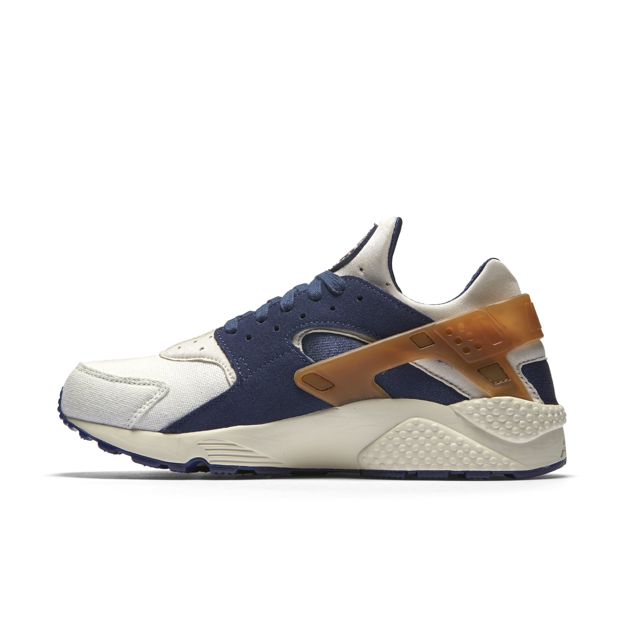 nike huarache ale