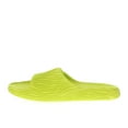 thumbnail image 3 of AND1 Mens Mirage Slide  Casual Shoes, 3 of 5