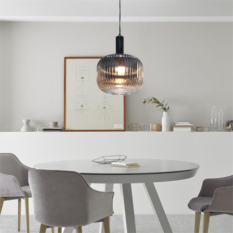 contemporary pendant light fixtures