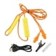 thumbnail image 3 of Juego de 2 Tapones para los Oídos con Auriculares Bluetooth para el Trabajo, Protección Auditiva, Aptos para Obras y Entornos Ruidosos., 3 of 5