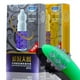 thumbnail image 3 of 6pcs Sex Condoms, 3 of 3