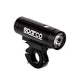thumbnail image 1 of Sparco SE701 Luz Bicicleta 1000 Lúmenes Impermeable Recargable LED, 1 of 5
