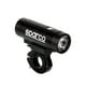 thumbnail image 1 of Sparco SE701 Luz Bicicleta 1000 Lúmenes Impermeable Recargable LED, 1 of 5