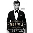 thumbnail image 1 of The Rivals, 1 of 1