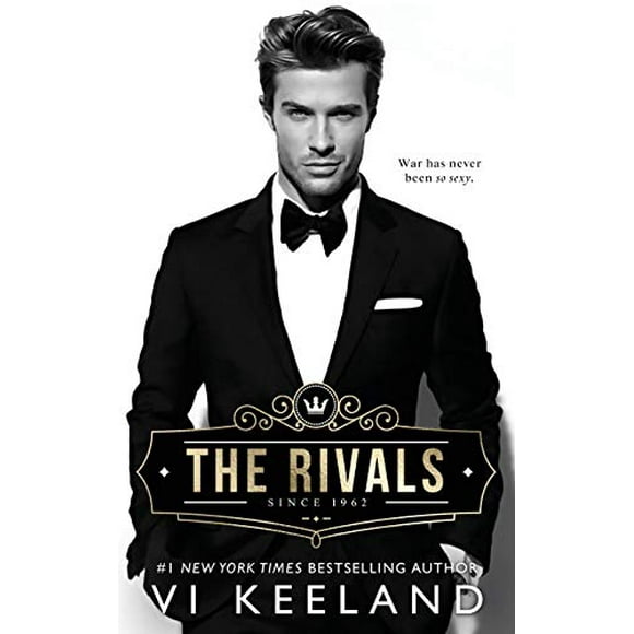 The Rivals