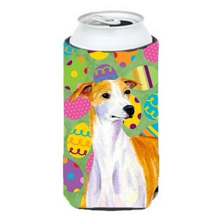 

Whippet Easter Eggtravaganza Tall Boy Hugger - 22 To 24 oz.