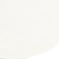 thumbnail image 1 of Coussinet d'Aisselle, Coton Réutilisable Protection contre la Transpiration Lavable Confortable à Porter, 1 of 7