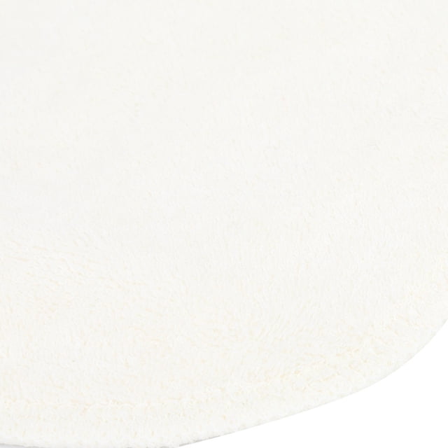 Coussinet d'Aisselle, Coton Réutilisable Protection contre la Transpiration Lavable Confortable à Porter