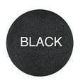 thumbnail image 3 of VELO Hair Fibers, 30g Fill in Fine or Thinning Hair, Instantly Thicker, Fuller Look Hair, 10 Shades for Men & Women (Black), 3 of 9