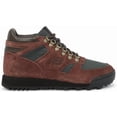 thumbnail image 1 of Size 8.5 - New Balance Rainier Beef & Broccoli, 1 of 5