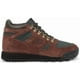 thumbnail image 1 of Size 8.5 - New Balance Rainier Beef & Broccoli, 1 of 6