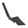 thumbnail image 2 of Front Windshield Wiper Cowl Cover, High Strength Side Extension Panel Trim Windshield Side Wiper Cowl Cover Windshield Wiper Cowl Extension Cover for  2013 to 2022, 2 of 7