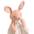 thumbnail image 3 of George Baby Cotton Baby Buddy, 3 of 5