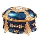 thumbnail image 2 of Caja de Joyería de Baratija Sunnimix Organizador de Joyas, 2 of 8