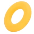 thumbnail image 2 of Saxophone Tone Filter, Yellow Sax Filters Accessory Portable Standard Design Silicone  For Instrument, 2 of 8