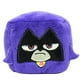 thumbnail image 1 of Cubos Kawaii Wish Factory Los Jóvenes Titanes GO Raven Kawaii Cubes 652767810721, 1 of 1