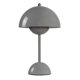 thumbnail image 1 of Top Touch Switch LED Table Lamp Desk Night Stand Lamp,E, 1 of 5