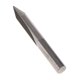 thumbnail image 4 of 10x de de Grabado de Computadora hecho de material acero de Tungsteno - Cuchillo de 50 mm 25 mm 30 grados 05 Gloria Cortador de talla recta, 4 of 9