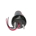 thumbnail image 4 of Marine Boat Bulb, Replaceable Masthead Three-Color Anchor Navigation Light 12VDC 10W 1NM 85.5MM(H) ,High Bright, 4 of 6