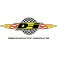 thumbnail image 3 of DEI 010712 25 ft. Protect-A-Boot & Wire - 8 Cylinder Kit, Black, 3 of 3