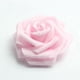 thumbnail image 3 of 100 piezas de rosas de espuma para ramo de novia, ramo de rosas para fiesta, decoración del hogar, rosas Rosado, 3 of 9