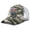 Army-green-1, variant on 250th Anniversary Baseball Hat Adjustable Fit Dad Cap Golf Hats for Women Man Fashionable & Comfortable navy-blue