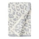 thumbnail image 1 of Manta con estampado de , de la ligera, manta de bebé para y adultos para viajes, sofá, cama, sofá blanco 30x35in perfecl Manta de tiro, 1 of 2