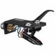 thumbnail image 2 of Ortofon Om Pro S Premontado En El Cabezal, 2 of 5