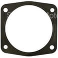 thumbnail image 4 of Standard Motor Eng.Management Throttle Body Gasket TBG144 Standard; OE Replacement, 4 of 4