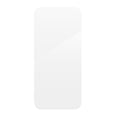 thumbnail image 2 of Mica Zagg Elite para iPhone 15 Pro Max y 16 Pro Max, 2 of 6