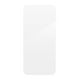thumbnail image 2 of Mica Zagg Elite para iPhone 15 Pro Max y 16 Pro Max, 2 of 6