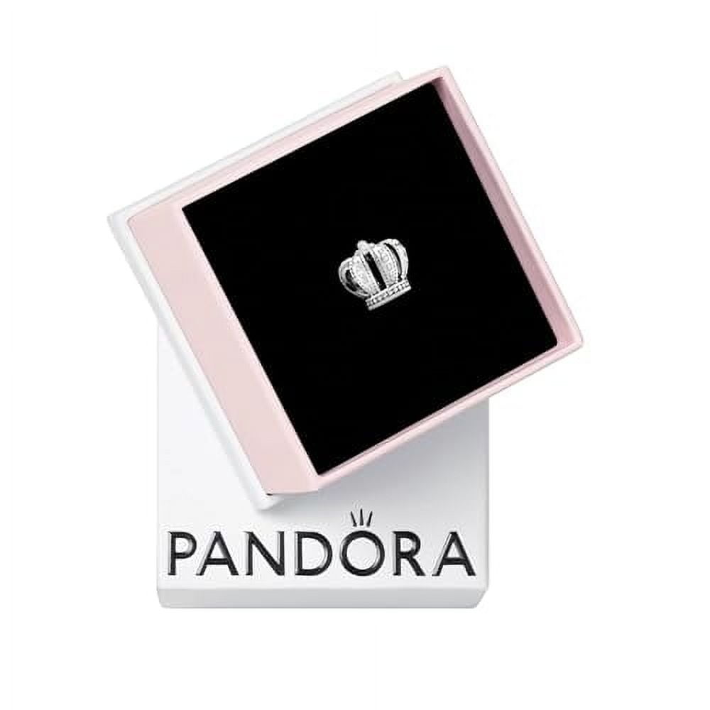 PANDORA Royal Crown Charm - 790930