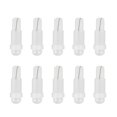 thumbnail image 4 of Car Light Bulb Universal Durable Instrument Car Lights T5 1smd Cob Led Instrument Car Light Interior Accessories Indicator Bulb, 4 of 5