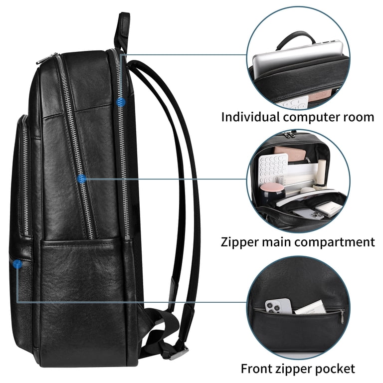 jansport right pack premium Amazon.com: JanSport Right Pack Premium Backpack