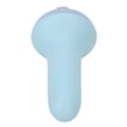 thumbnail image 1 of Rodillo meridiano de mano BuyWeek cepillos meridianos raspador, 1 of 14
