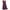 Purple |#20, variant on Kopltyrfg Womens Flowy Long Maxi Skirt Pleated Elastic High Waist A-Line Flowy Swing Drawstring Tiered Skirts with Pockets Brown XXL