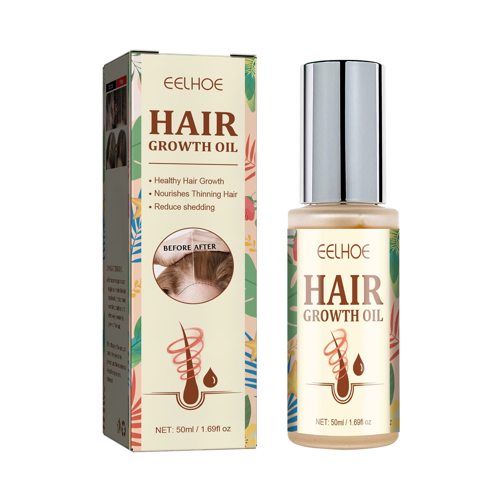 Majestic Pure Biotin Shampoo for Hair Growth   Ubuy Nepal