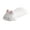 White, variant on Decompression Cute Cartoon Wrist Pad for Desktop in Grey, Ergonomic Memory Foam Wrist Rest Cushion for Comfortable Typing and Gaming