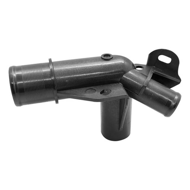 Conector Manguera Bomba Agua Peugeot Partner Y Rifter 1.6l