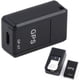 thumbnail image 3 of Mini GPS Tracker, Magnetic RealTime Tracking Device, Long Standby Battery, 42x25x20mm, Vehicle Car Pet Tracking, 3 of 5
