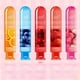 thumbnail image 5 of Lubricant For Women's Private Parts Non-staining Water-based Lubricant For Women Men Sexual Pleasure, 5 of 5