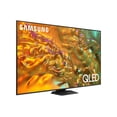 thumbnail image 3 of Samsung 65" QLED SMART 4K TV -Q80D Series, 3 of 5