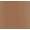 Deep, variant on Laura Geller Quench-N-Tint Hydrating Foundation, Medium/Deep, 1.7 Fl Oz