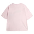 thumbnail image 2 of Pokemon Womens Pikachu Short-Sleeved Long Pyjama Set, 2 of 4
