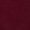 Maroon, variant on Clay Center Nebraska Classic Established Premium Cotton Hoodie